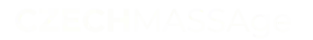 Czech Massage 
